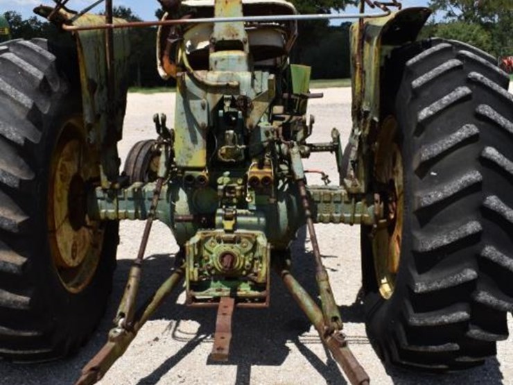 john-deere-4020-image-7