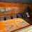 john-deere-8200-image-10