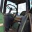 john-deere-4840-image-8