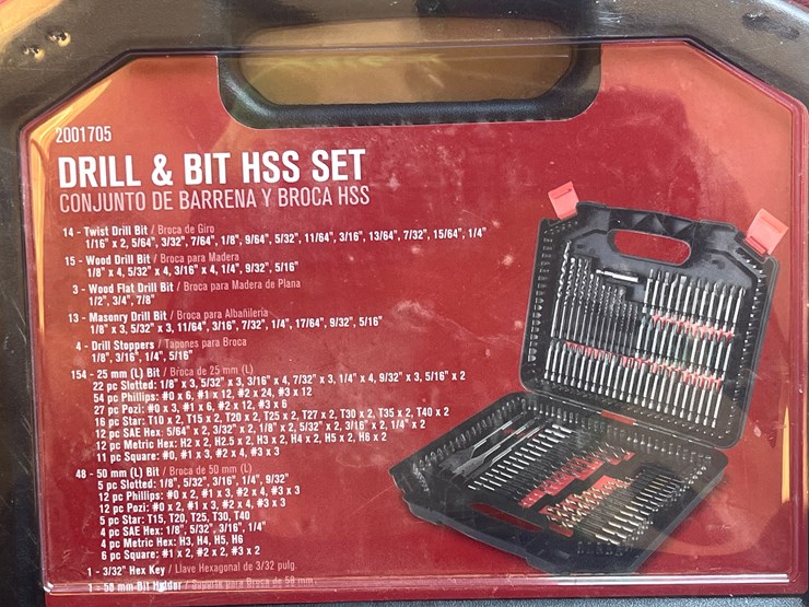 #2011-•-ace-drill-and-bit-set-image-2