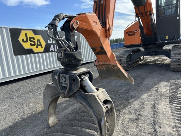 2019-doosan-dx225-ll-5-image-9
