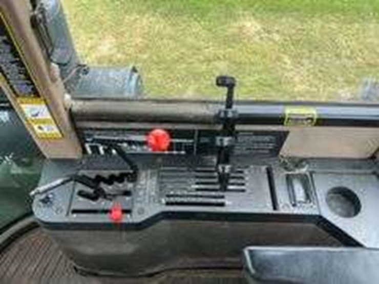 1993-john-deere-8770-image-20