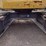 2021-deere-26g-image-25