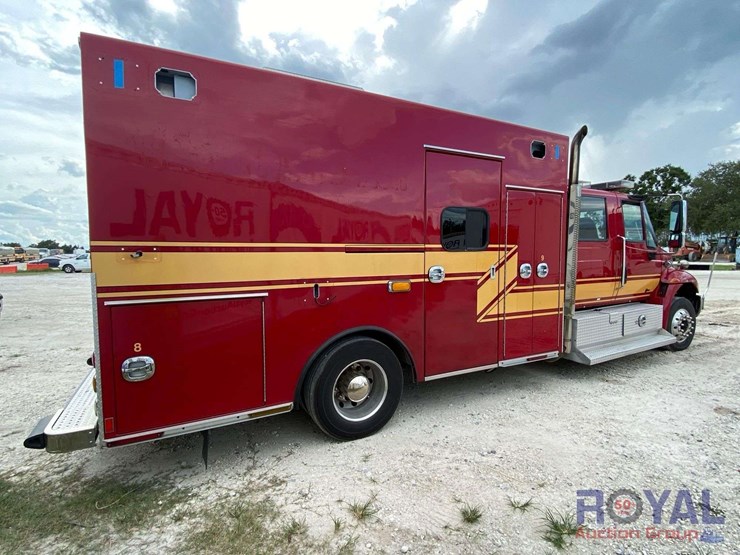 2015-international-durastar-4300-image-3