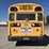 2004-blue-bird-school-bus-image-4