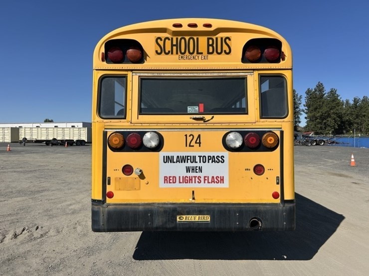 2004-blue-bird-school-bus-image-4