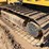 2017-caterpillar-d5k2-lgp-image-26