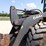 2009-deere-644k-image-26
