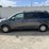 2006-toyota-sienna-image-2