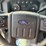 2016-ford-f450-sd-image-27