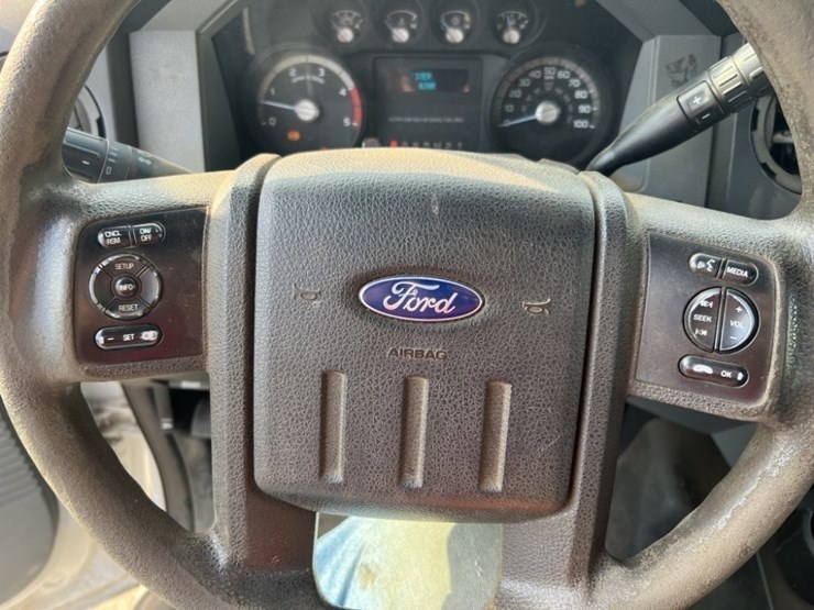 2016-ford-f450-sd-image-27