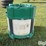 chemical-tote-image-6