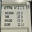 #1305-•-12ft-container-image-6