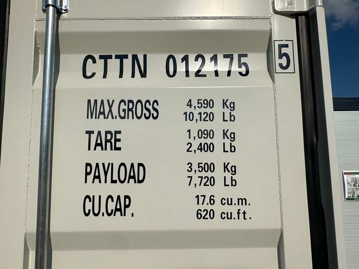 #1305-•-12ft-container-image-6