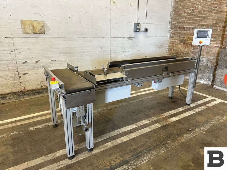 southern-mark-industries-check-weighers---syracuse,-ut-image-2