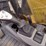 2019-caterpillar-307.5-image-9