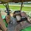 john-deere-8200-image-24