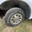 2005-ford-f250-image-15