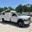 2015-dodge-ram-5500hd-image-3