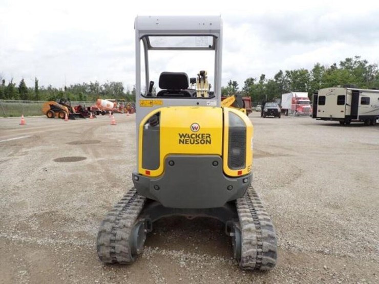 2019-wacker-neuson-ez28-image-5