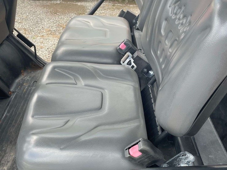 kubota-rtvx1140-image-16