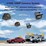 9''-rv-camera-system-hd-dvr-recording-monitor-image-5