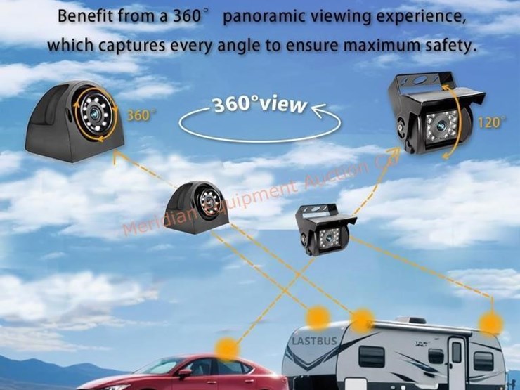 9''-rv-camera-system-hd-dvr-recording-monitor-image-5