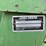 1992-john-deere-1600-image-5