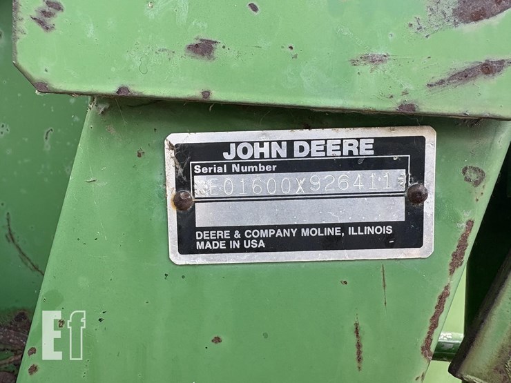 1992-john-deere-1600-image-5