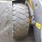 2014-volvo-l90g-image-21