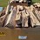 pallet-qty-firewood-image-2