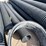 #3739-•-hdpe-&-plastic-culvert-pipe-(las-cruces,-nm)-image-10