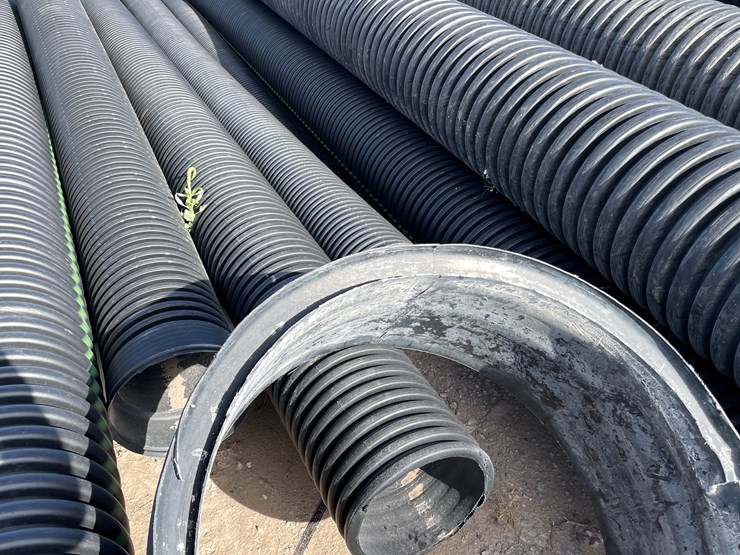 #3739-•-hdpe-&-plastic-culvert-pipe-(las-cruces,-nm)-image-10