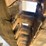 2021-bobcat-t66-image-16