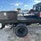 2012-ford-f350-image-21