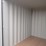 unused-9-ft-shipping-container-image-21