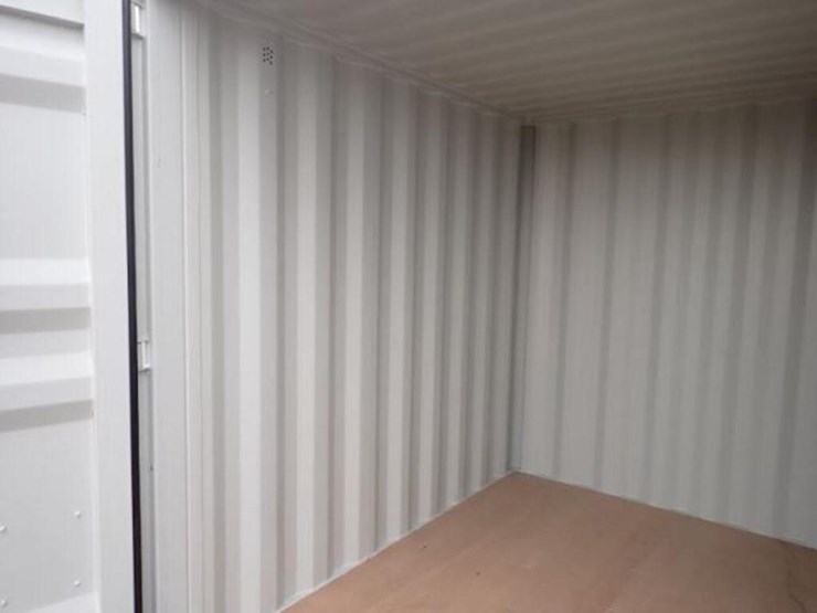 unused-9-ft-shipping-container-image-21