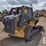 2023-deere-331g-image-39