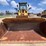 2018-caterpillar-950gc-image-7