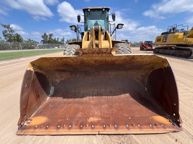 2018-caterpillar-950gc-image-7