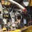 kawasaki-95z-image-5