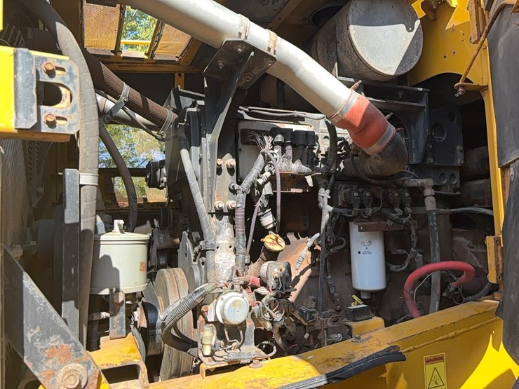 kawasaki-95z-image-5