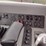 2021-case-221f-image-9