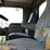 kenworth-t800-image-8