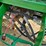 john-deere-5225-image-49
