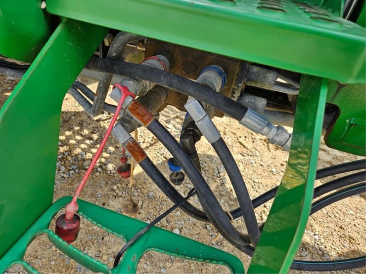 john-deere-5225-image-49
