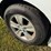 2012-chevrolet-impala-**salvage-title,-actual-image-23
