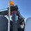 2004-ford-f550-sd-image-63