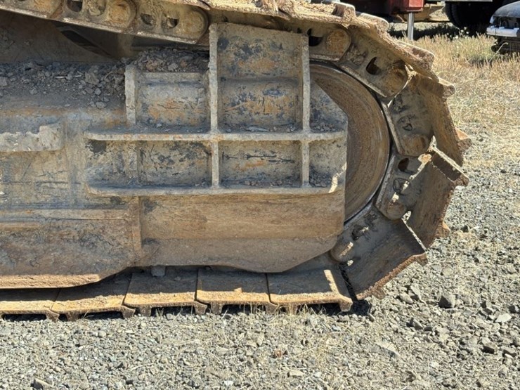 link-belt-290-x2-image-12