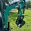 2025-cfg-industrial-qk16r-mini-excavator-...-unused-image-8